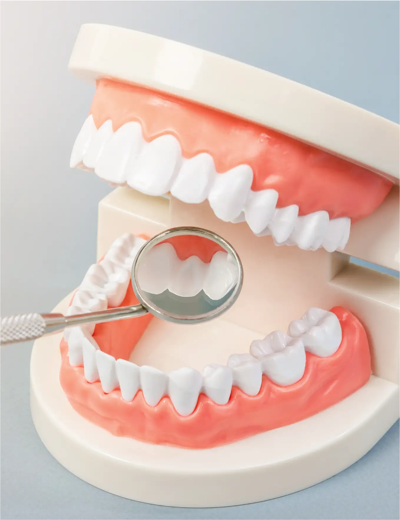 Common Questions about Dental Implants Common Questions about Dental Implants in Wilmington