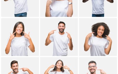 How Does Dental Insurance Work and How Is It Different From Medical Insurance?