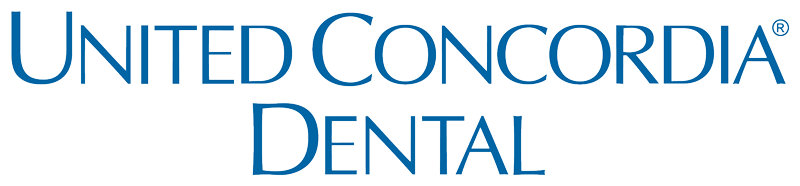 United-Concordia United-Concordia