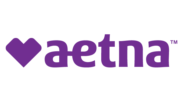 aetna aetna