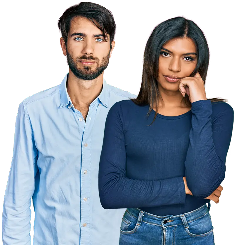 Dental Fear and Anxiety Dental Fear and Anxiety
