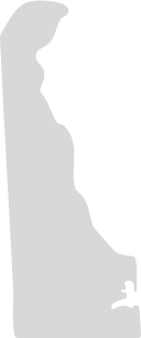 Delaware