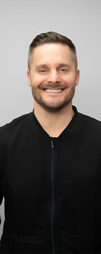 Gawlas Family Dental